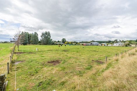 Photo of property in 56 George Street, Otautau, 9610