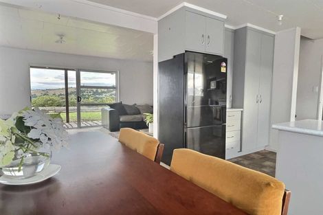 Photo of property in 2 Byars Avenue, Taumarunui, 3920