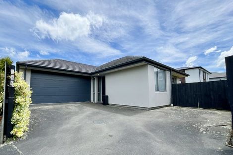 Photo of property in 595 Madras Street, St Albans, Christchurch, 8014