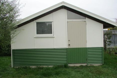 Photo of property in 34 Middlesex Street, Levin, 5510