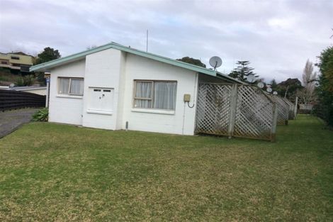 Photo of property in 1/5 Balmoral Terrace, Otumoetai, Tauranga, 3110