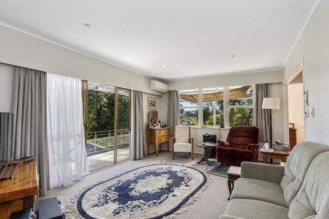 Photo of property in 48 Manson Street, Gate Pa, Tauranga, 3112