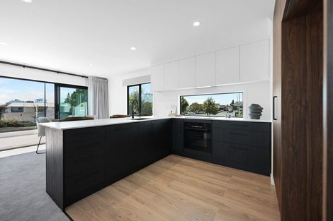 Photo of property in 5/1 Palmerston Street, Hamilton Central, Hamilton, 3204