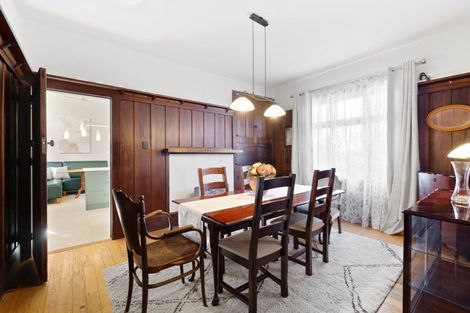 Photo of property in 60 Caledonian Road, St Albans, Christchurch, 8014