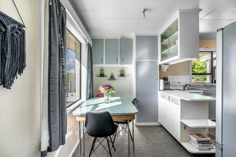 Photo of property in 41 Gordon Terrace, East Gore, Gore, 9710