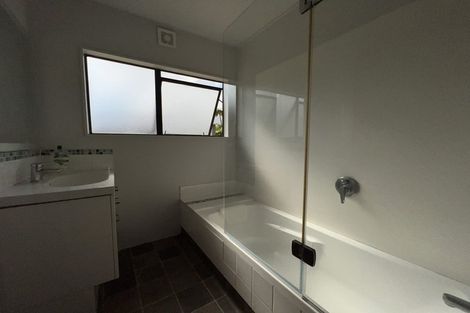 Photo of property in 1/55-65 Chivalry Road, Glenfield, Auckland, 0629