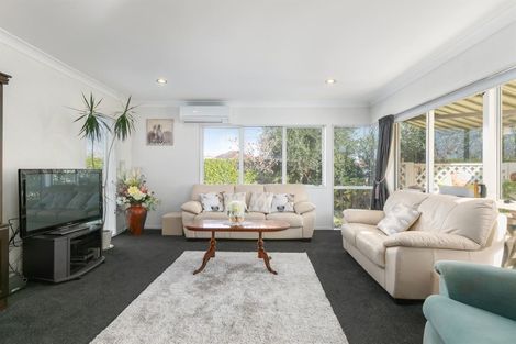 Photo of property in 14a Darraghs Road, Brookfield, Tauranga, 3110