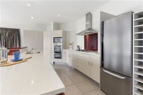 Photo of property in 43 Pendennis Point, Camborne, Porirua, 5026