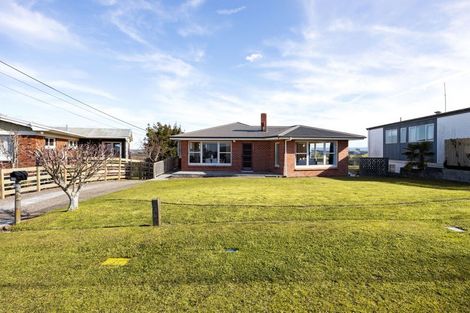 Photo of property in 229 Fairview Road, Te Awamutu, 3800