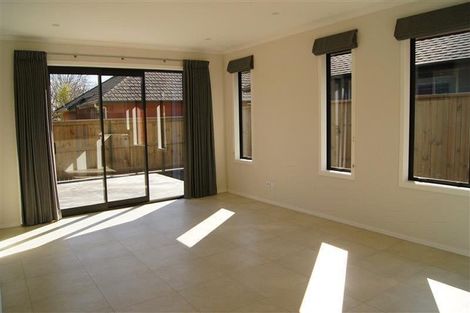 Photo of property in 4 Forge Street, Huntington, Hamilton, 3210