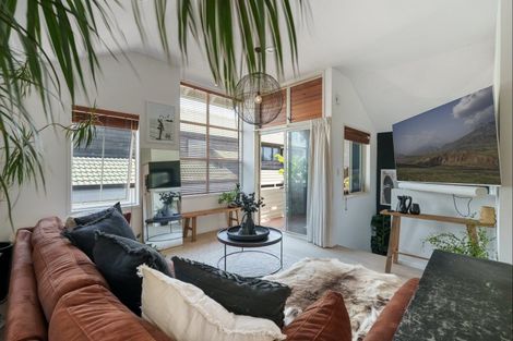 Photo of property in 34c Maunganui Road, Mount Maunganui, 3116