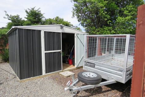 Photo of property in 100 Buller Road, Reefton, 7830