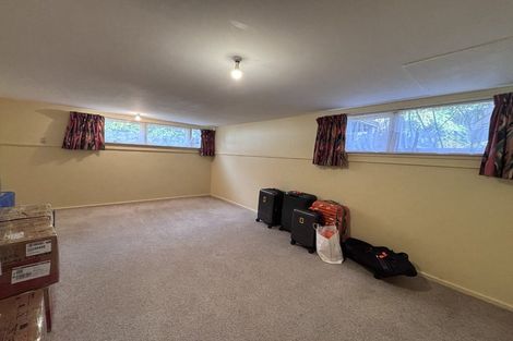 Photo of property in 23 Highfield Place, Avonhead, Christchurch, 8042