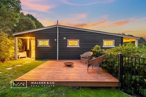 Photo of property in 15 Avian Crescent, Blue Mountains, Upper Hutt, 5371
