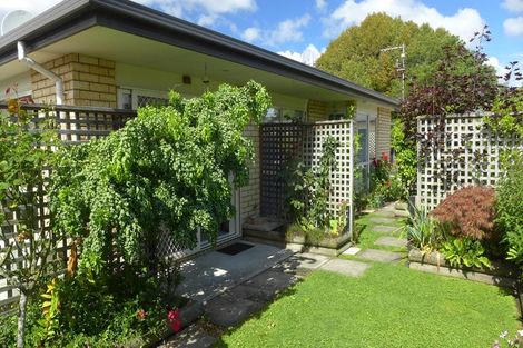 Photo of property in 25/13 Sylvan Street, Hillmorton, Christchurch, 8024