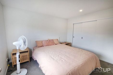 Photo of property in 41 Ivy Nola Way, Henderson, Auckland, 0612