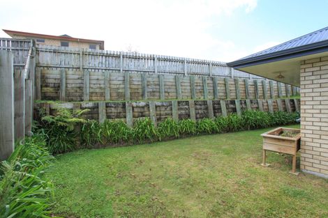 Photo of property in 3a Sunshine Rise, Raglan, 3225