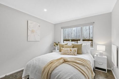 Photo of property in 43 Fairway Drive, Morrinsville, 3300