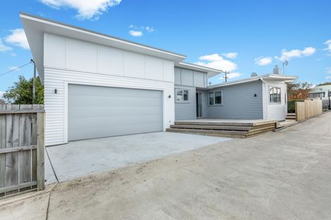 Photo of property in 66 Allen Street, Morrinsville, 3300