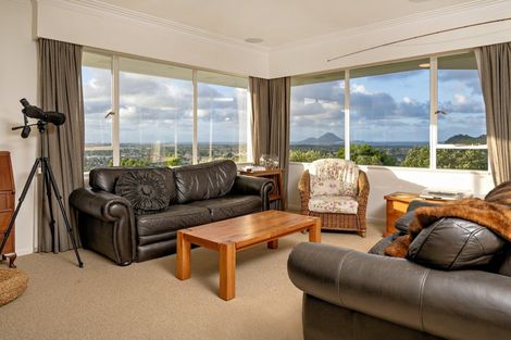 Photo of property in 147 Valley Road, Whakatane, 3191