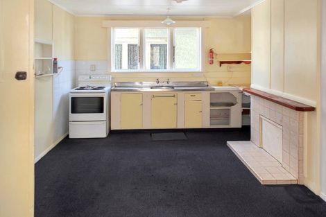 Photo of property in 67 Main Street, Foxton, 4814