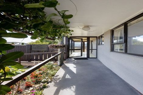 Photo of property in 87 Harbour View Road, Omokoroa, 3114
