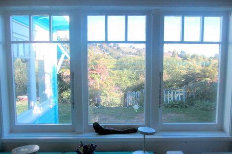 Photo of property in 43 Morero Terrace, Taumarunui, 3920