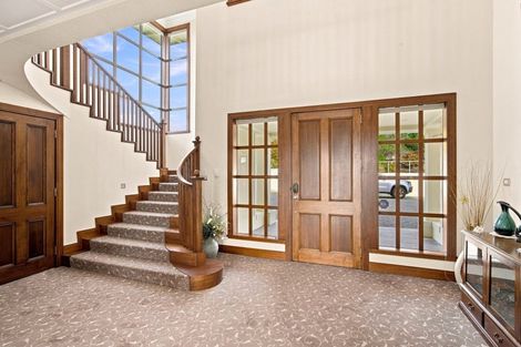 Photo of property in 6 Gracemount Place, Kinmont Park, Mosgiel, 9024
