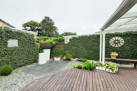 Photo of property in 39 Hillcrest Avenue, Hillcrest, Rotorua, 3015