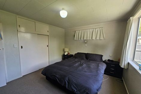 Photo of property in 159a Kennedy Road, Marewa, Napier, 4110
