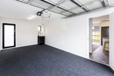 Photo of property in 42b Moeraki Road, Maoribank, Upper Hutt, 5018