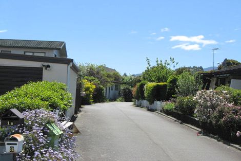 Photo of property in 1/3 Tresillian Avenue, Marybank, Nelson, 7010