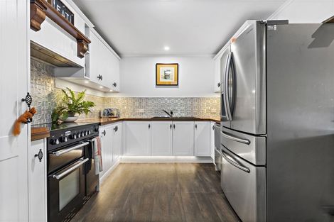 Photo of property in 15 Titoki Street, Lansdowne, Masterton, 5810