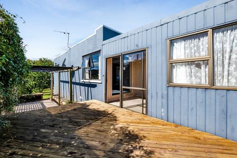 Photo of property in 16 Glasgow Street, Hawera, 4610