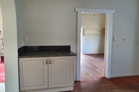 Photo of property in 15a Omapere Road, Kaikohe, 0405