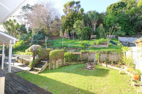 Photo of property in 112 Parawai Road, Thames, 3500