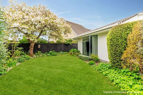 Photo of property in 25 Oregon Place, Burwood, Christchurch, 8061