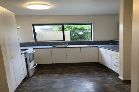 Photo of property in 4/10 Dilworth Street, Riccarton, Christchurch, 8011