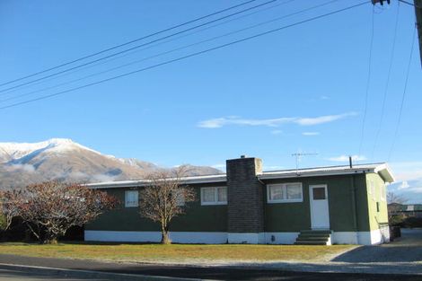 Photo of property in 103 Upton Street, Wanaka, 9305