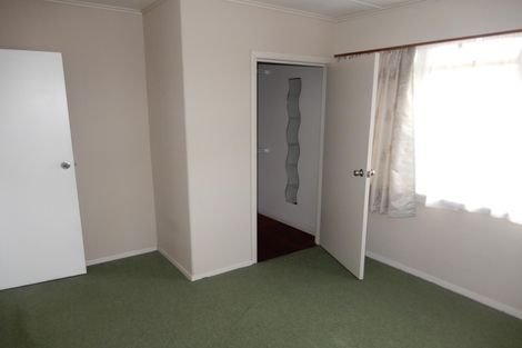 Photo of property in 21 Reservoir Street, Putaruru, 3411