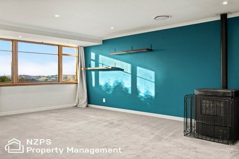 Photo of property in 39 Mooltan Street, Halfway Bush, Dunedin, 9010