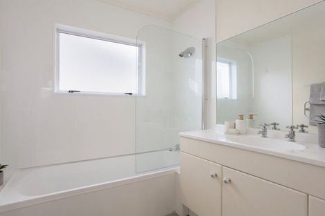 Photo of property in 3b Carysfort Street, Mount Maunganui, 3116