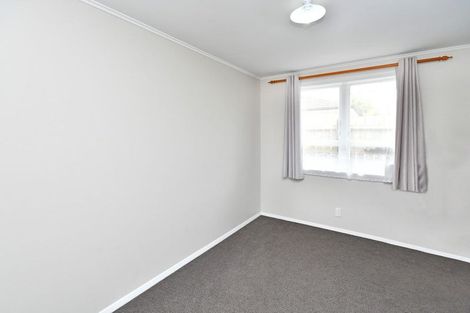 Photo of property in 67 Arimu Road, Papakura, 2110
