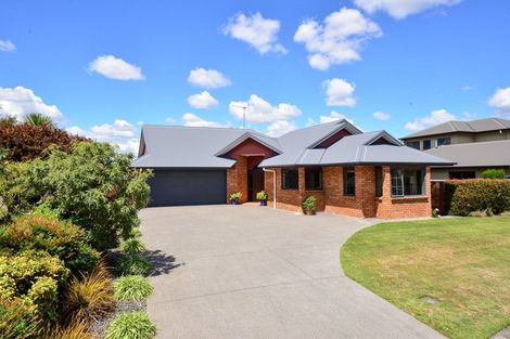 Photo of property in 26 Grace Avenue, Rototuna North, Hamilton, 3210