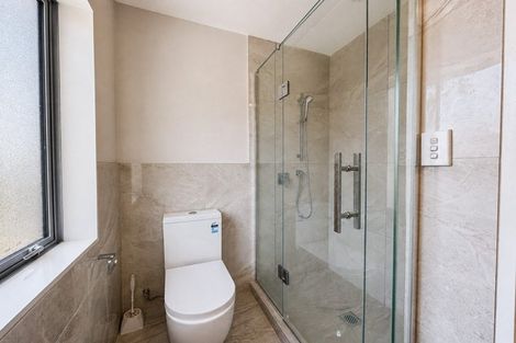 Photo of property in 14a Dryden Avenue, Papatoetoe, Auckland, 2025