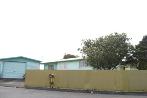 Photo of property in 5 Kelburn Lane, Mangere, Auckland, 2022