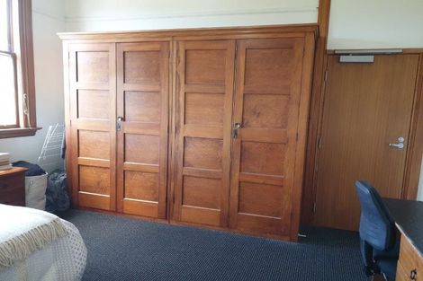 Photo of property in 45/61 North Road, North East Valley, Dunedin, 9010