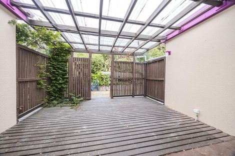 Photo of property in 46 Forth Street, Oamaru North, Oamaru, 9400