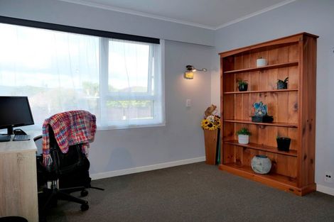 Photo of property in 63 Donovan Road, Paraparaumu Beach, Paraparaumu, 5032
