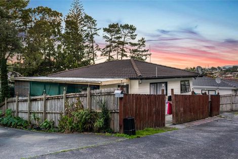 Photo of property in 7 Fernhaven Place, Massey, Auckland, 0614